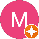 Momo G. profile picture