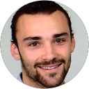 Nathan N. profile picture