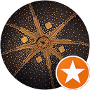 Cédric B. profile picture