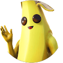 Pierre S. profile picture