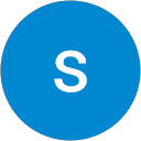 sophie M. profile picture