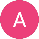 Anne claire P. profile picture