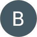 Blandine D. profile picture