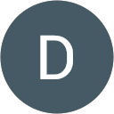 Diane C profile picture