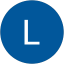 Lysiane F. profile picture