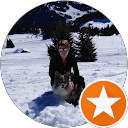 Nicolle D. profile picture
