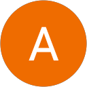 Photo de profil de Anita F