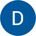 Dupont D. profile picture
